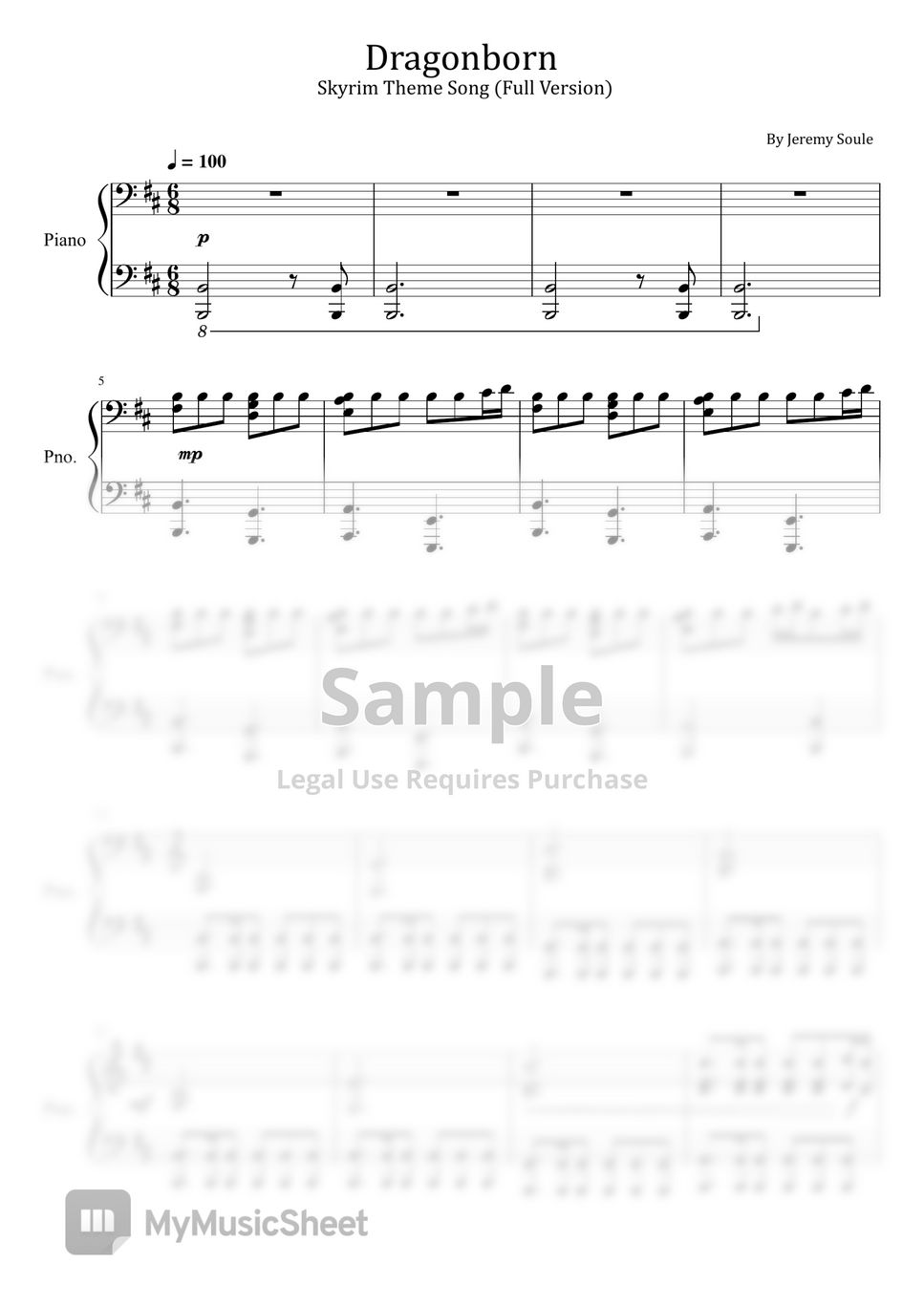 jeremy-soule-dragonborn-skyrim-theme-song-full-version-for