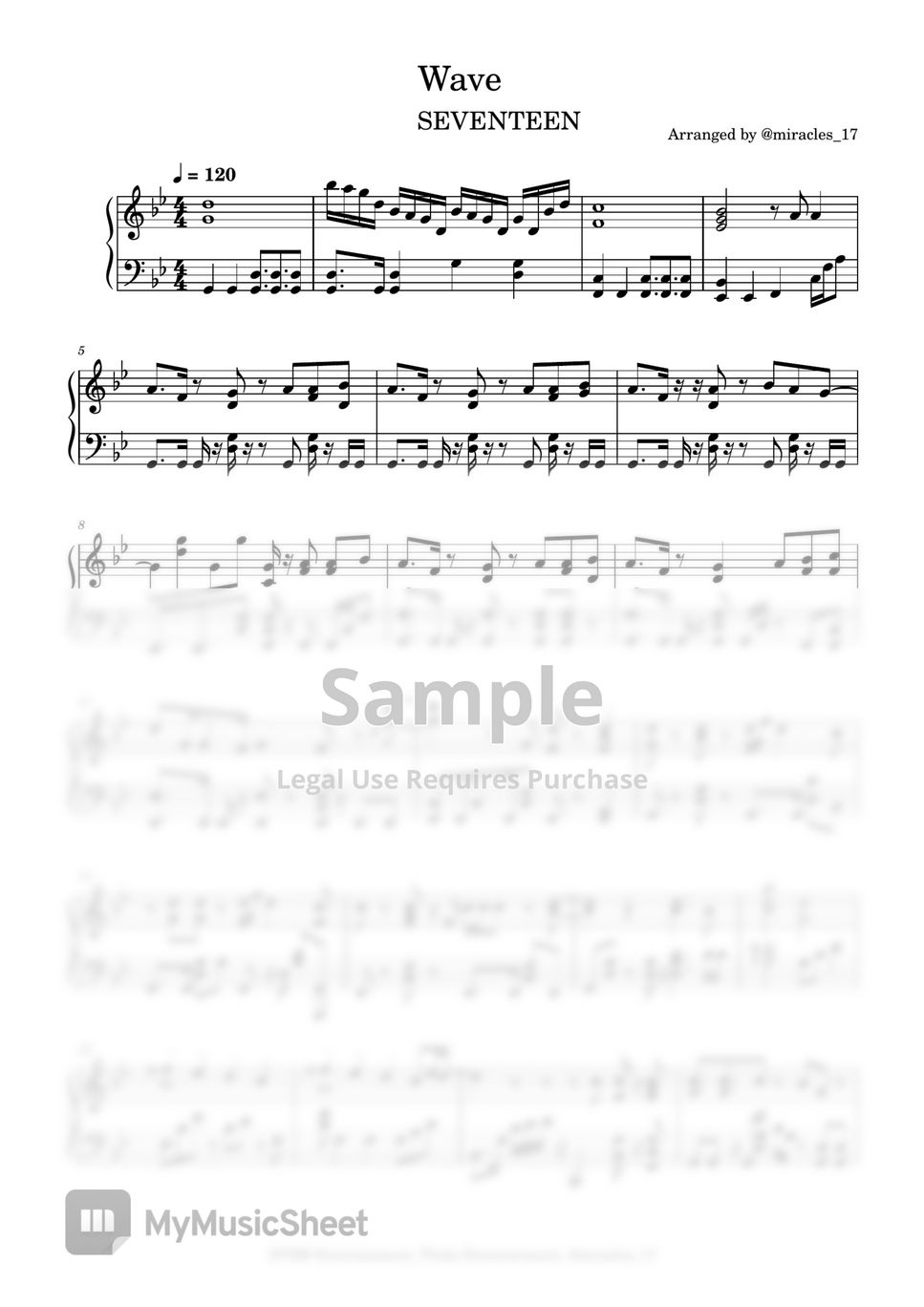 seventeen-wave-sheets-by-miracles-17