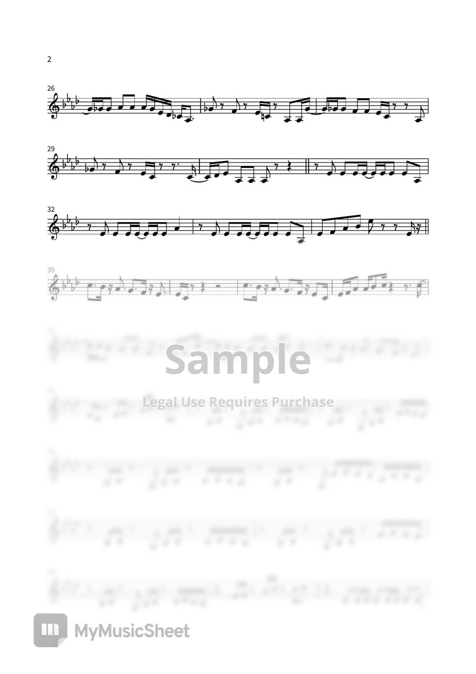 bts-butter-instrumental-by-solisten-dreieck