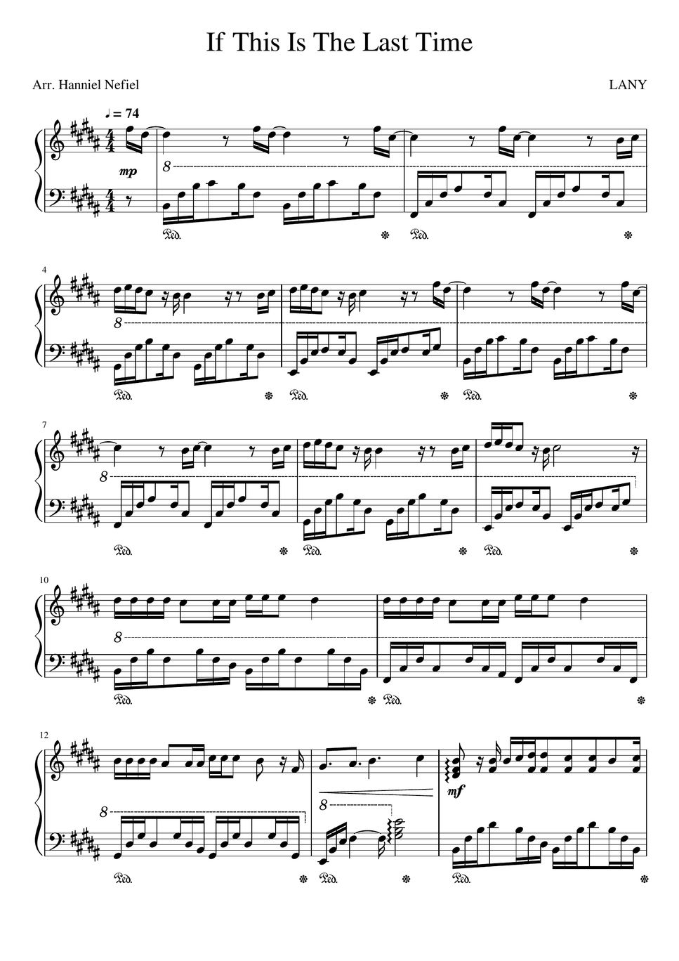 lany-if-this-is-the-last-time-piano-sheets-sheets-by-hanniel-nefiel