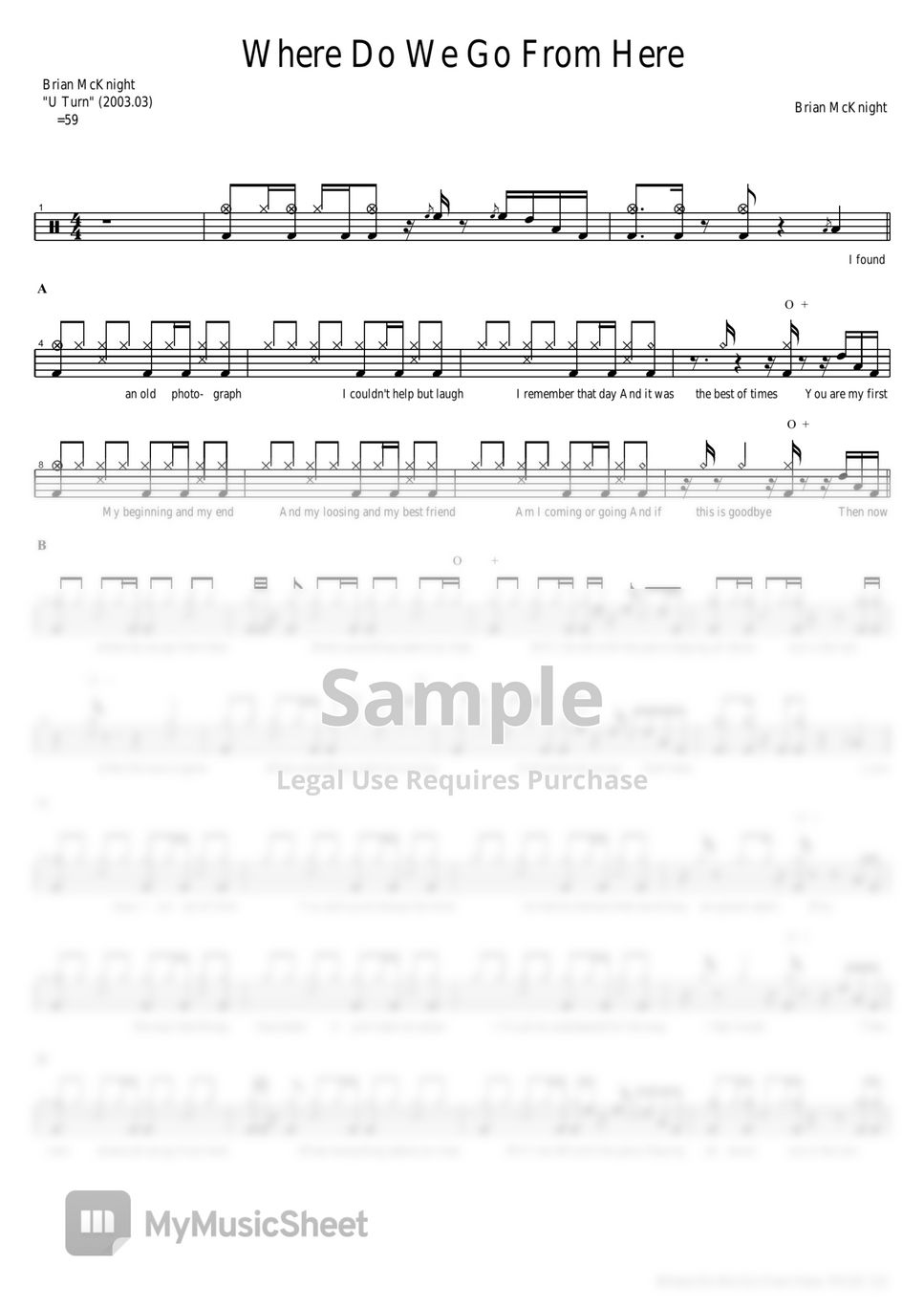 brian-mcknight-where-do-we-go-from-here-sheets-by-copydrum