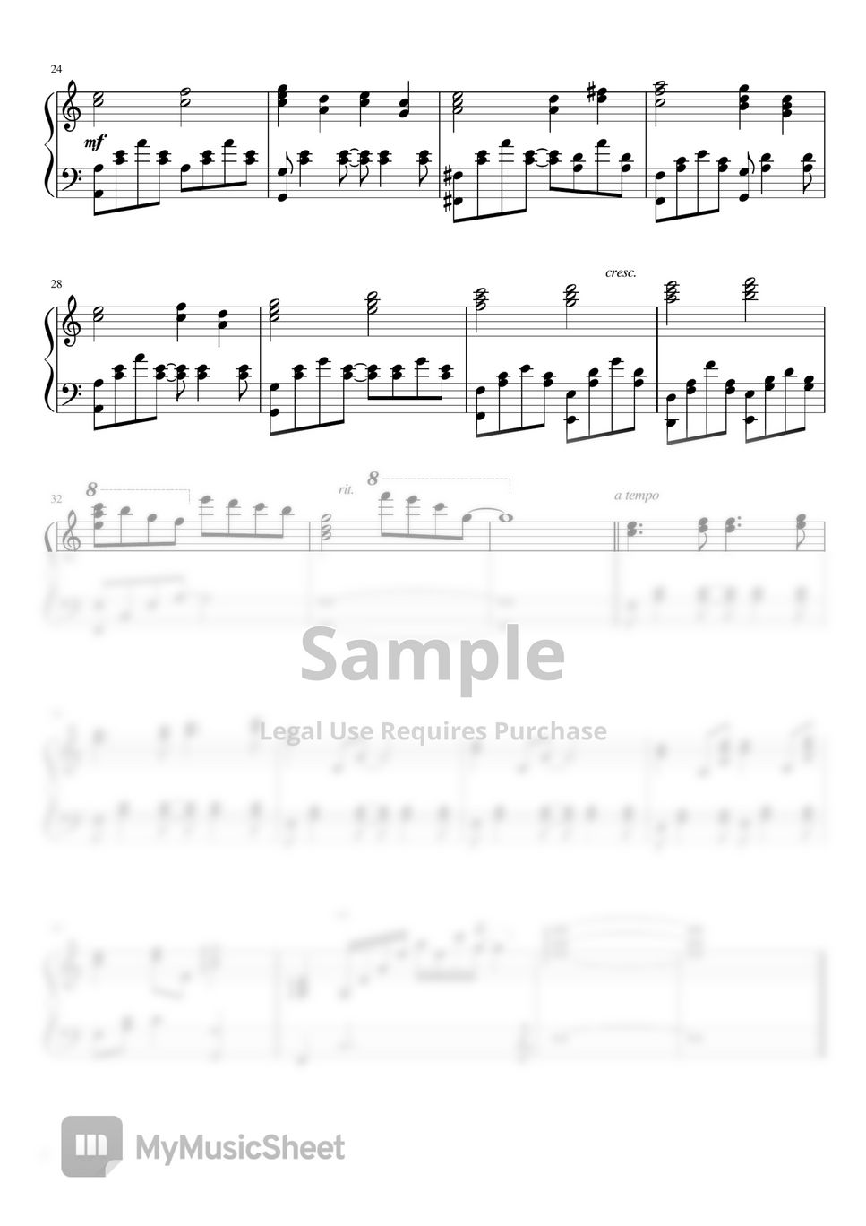 yukari-hashimoto-pretty-girl-komi-can-t-communicate-sheets-by-torby