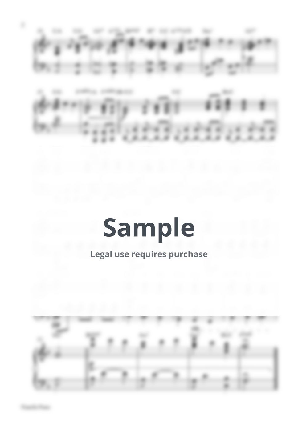 christmas-the-first-noel-piano-sheet-by-pianella-piano