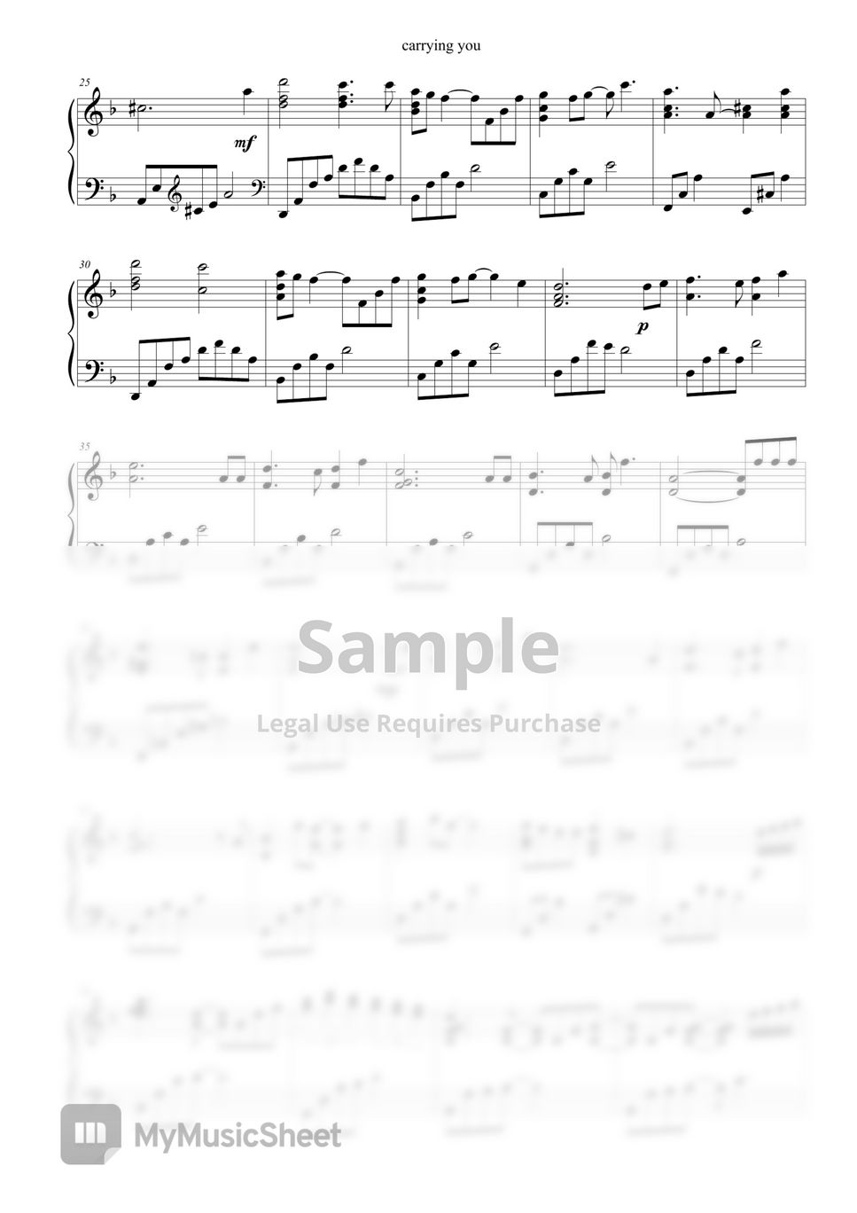 hisaishi-joe-carrying-you-laputa-castle-in-the
