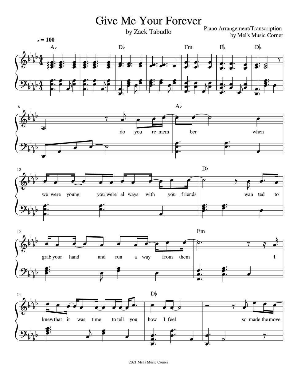 zack-tabudlo-give-me-your-forever-piano-sheet-music-by-mel-s
