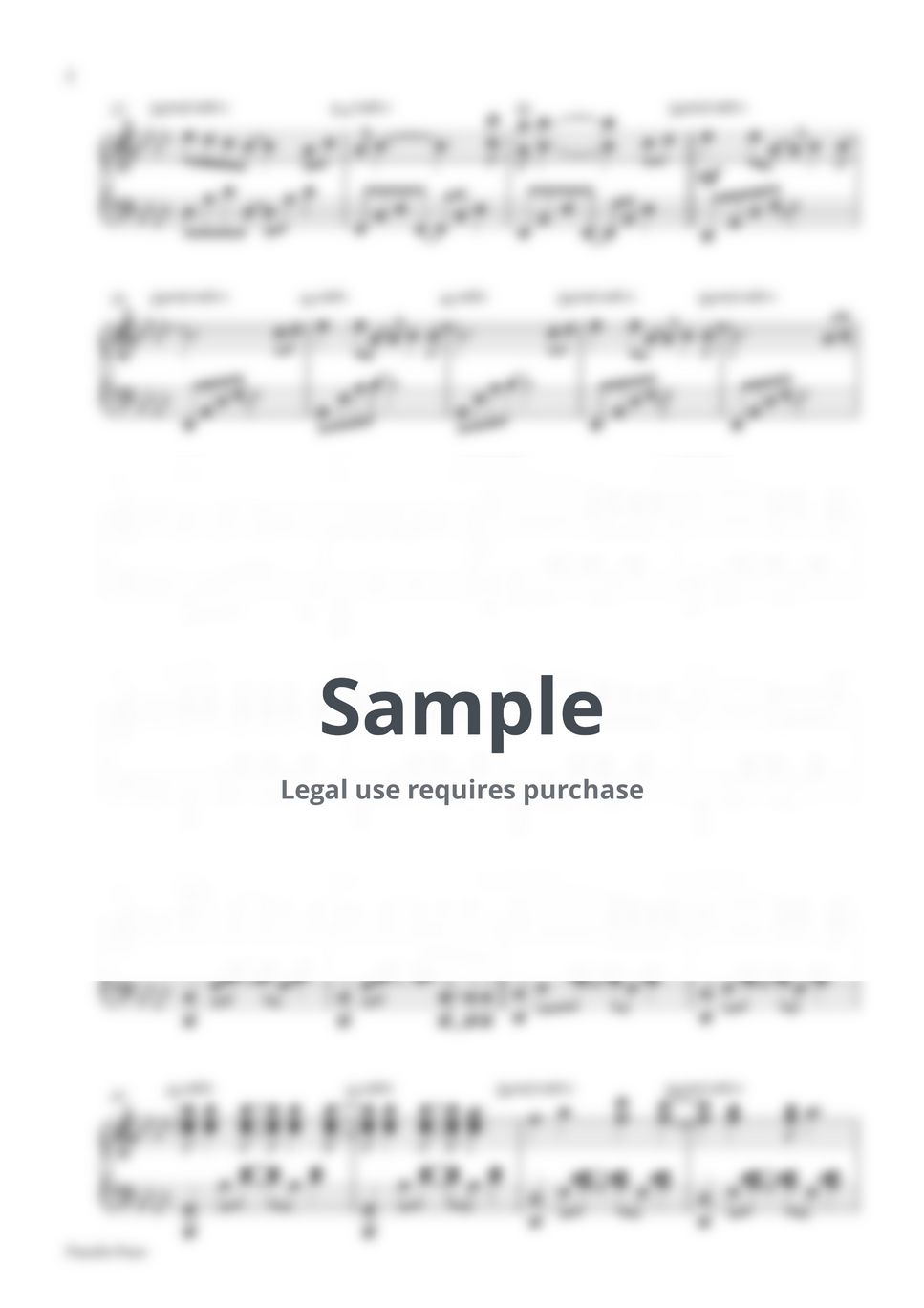twice-i-got-you-piano-sheet-sheets-by-pianella-piano