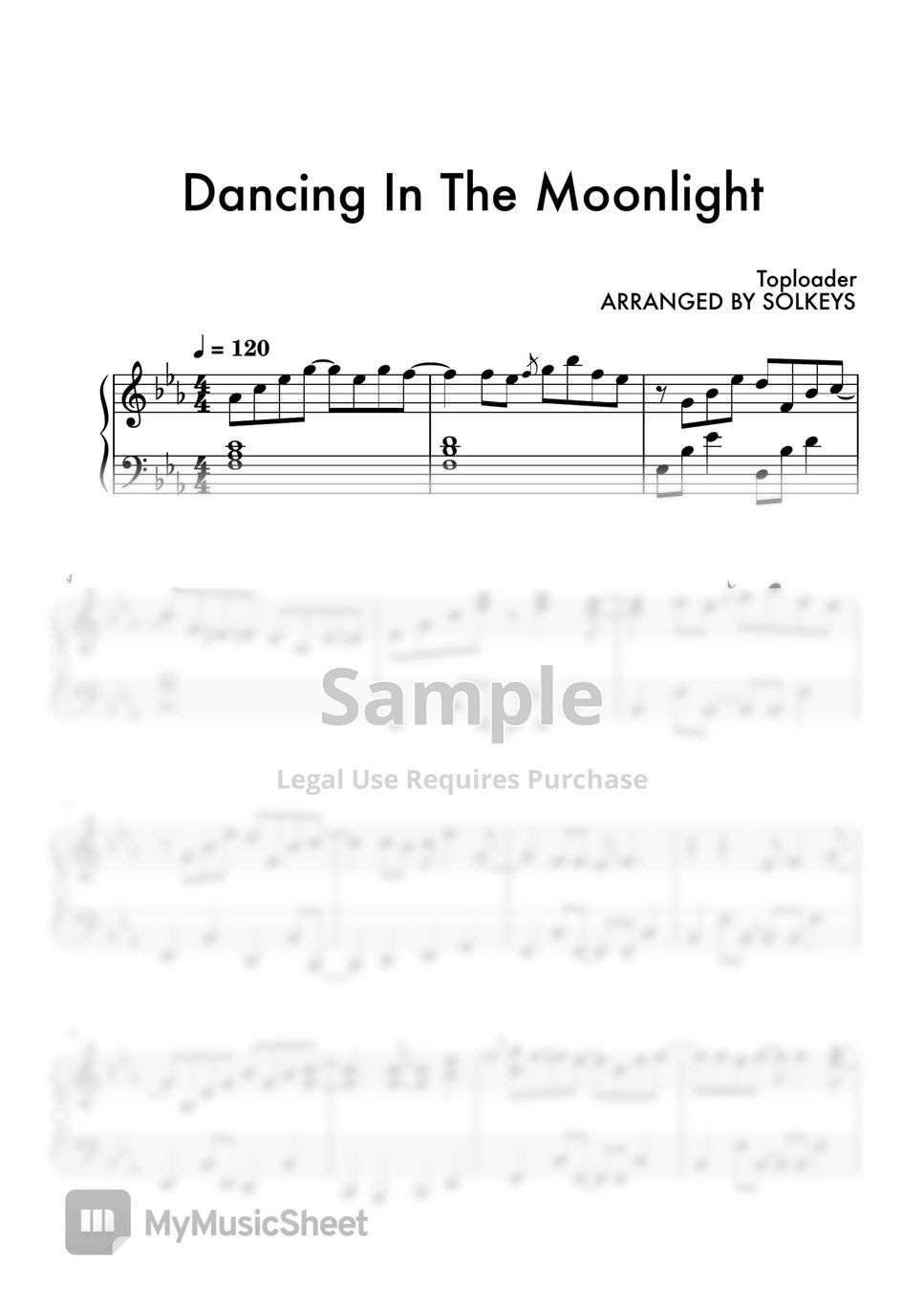toploader-dancing-in-the-moonlight-by-solkeys