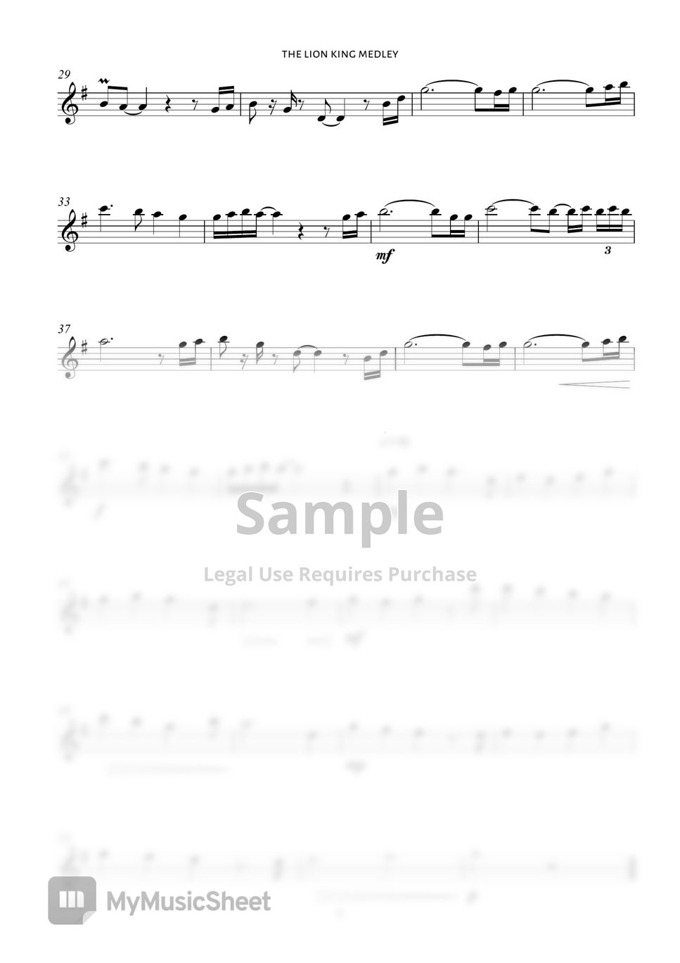 hans-zimmer-the-lion-king-medley-sheets-by-julien-ando