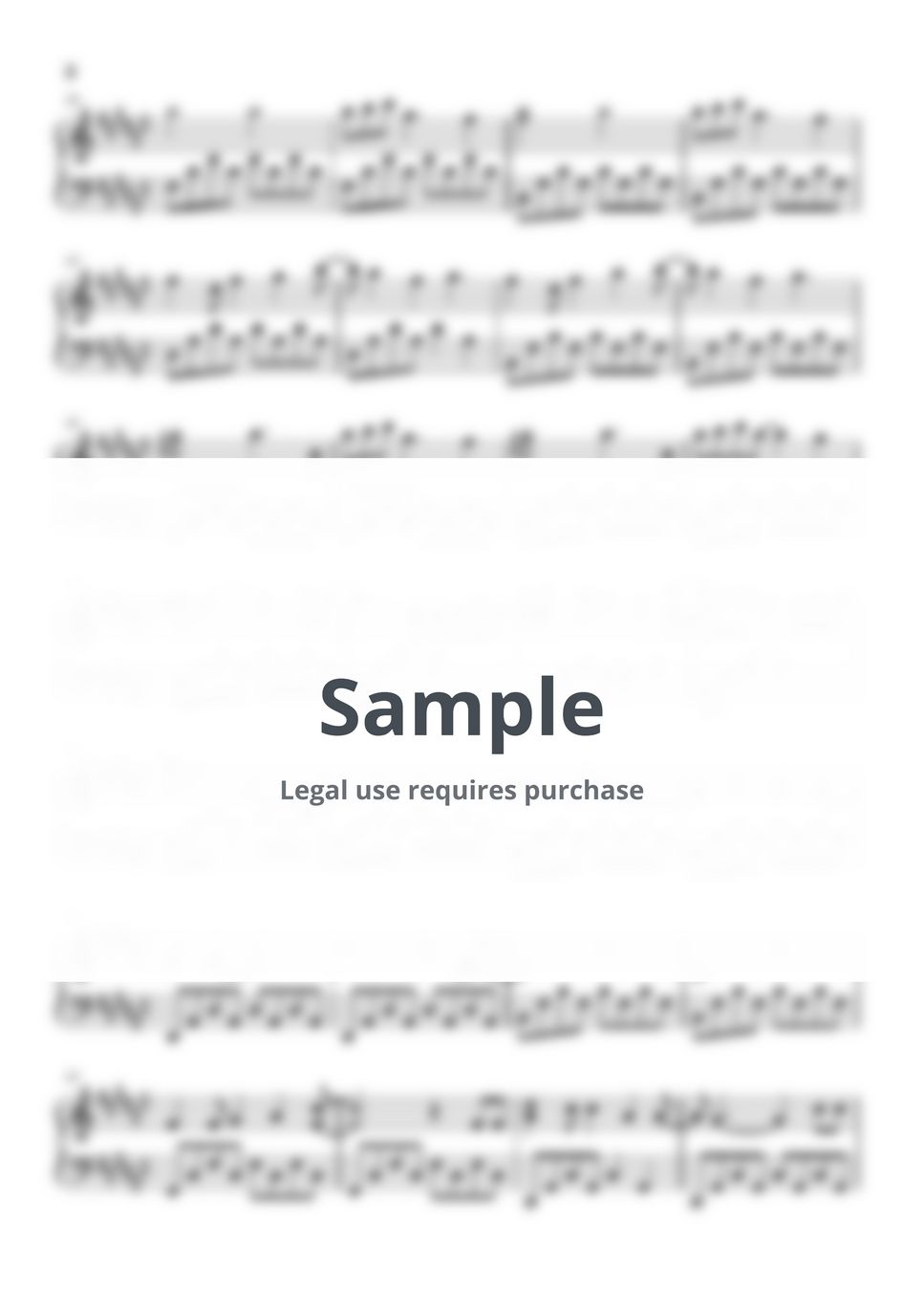 emi-thasorn-more-than-words-piano-sheet-music-pdf