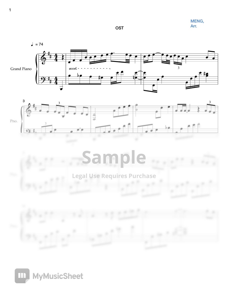 lyn-ost-sheets-by-lullu-nyannya