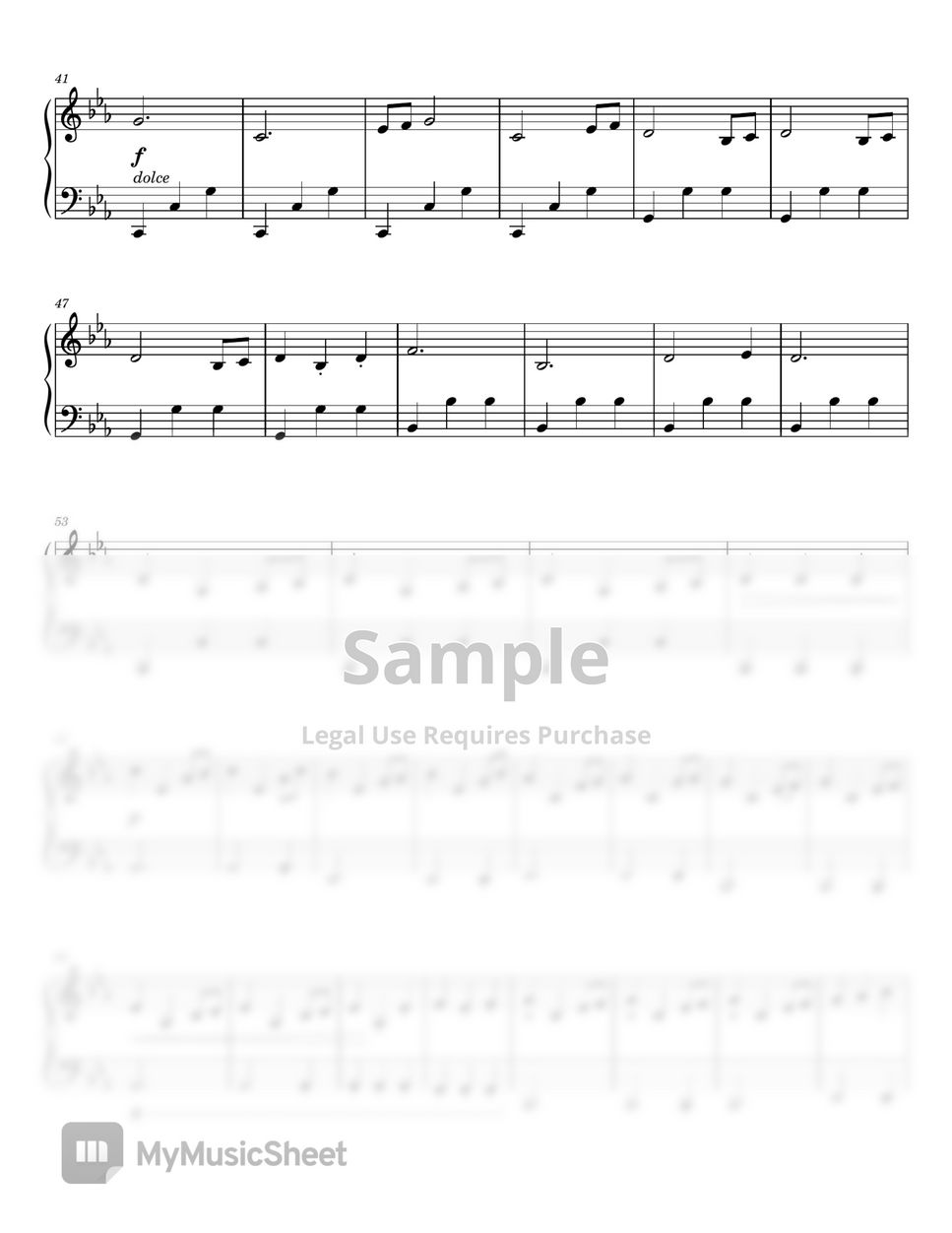 game-of-thrones-game-of-thrones-main-theme-sheets-by-anime-piano