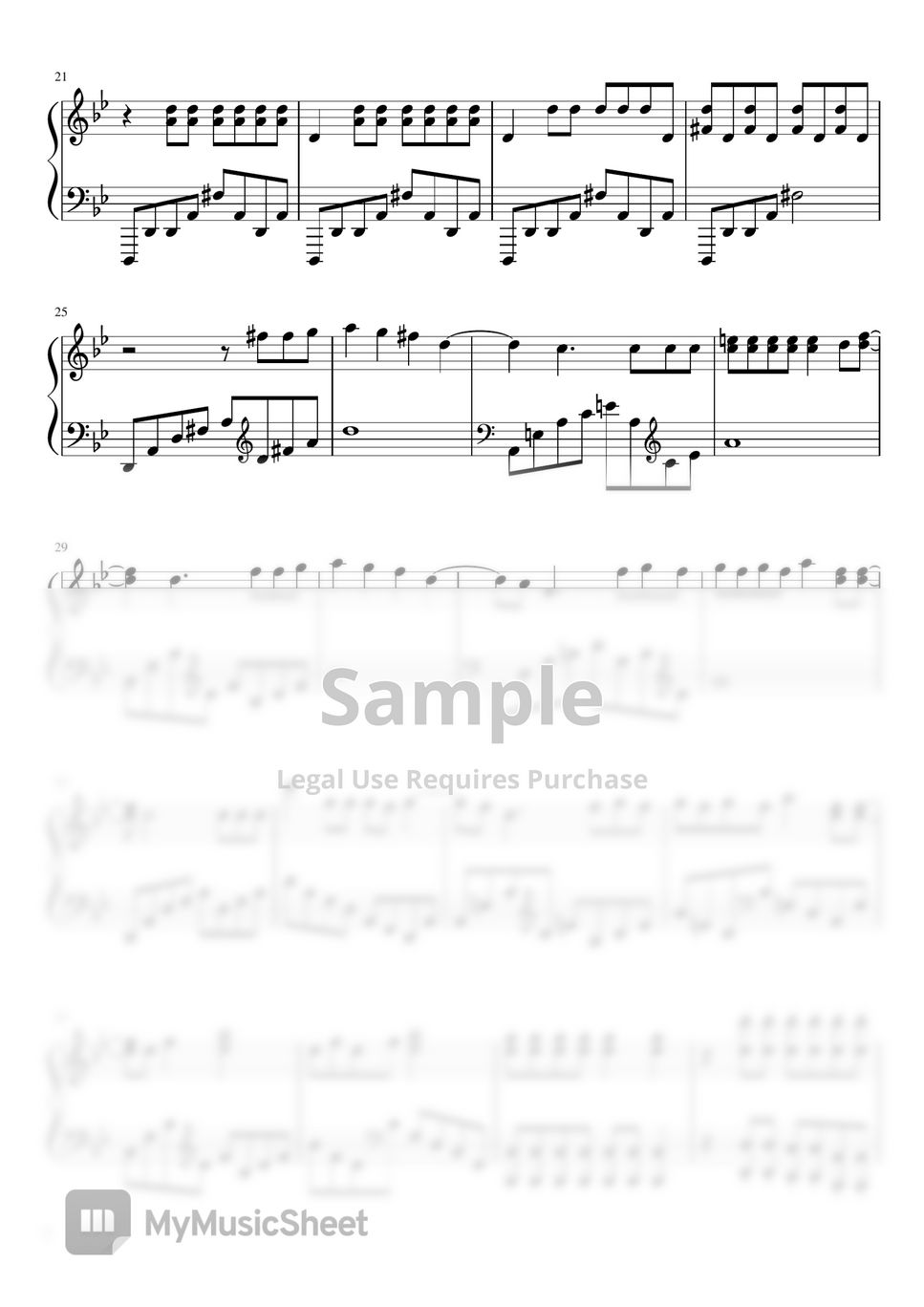 k-da-league-of-legends-pop-stars-sheet-by-fonzi-m