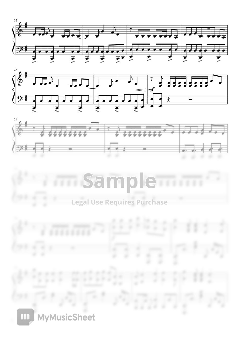 YUI - Fullmetal Alchemist: Brotherhood OP 1 - "Again" by Fonzi M