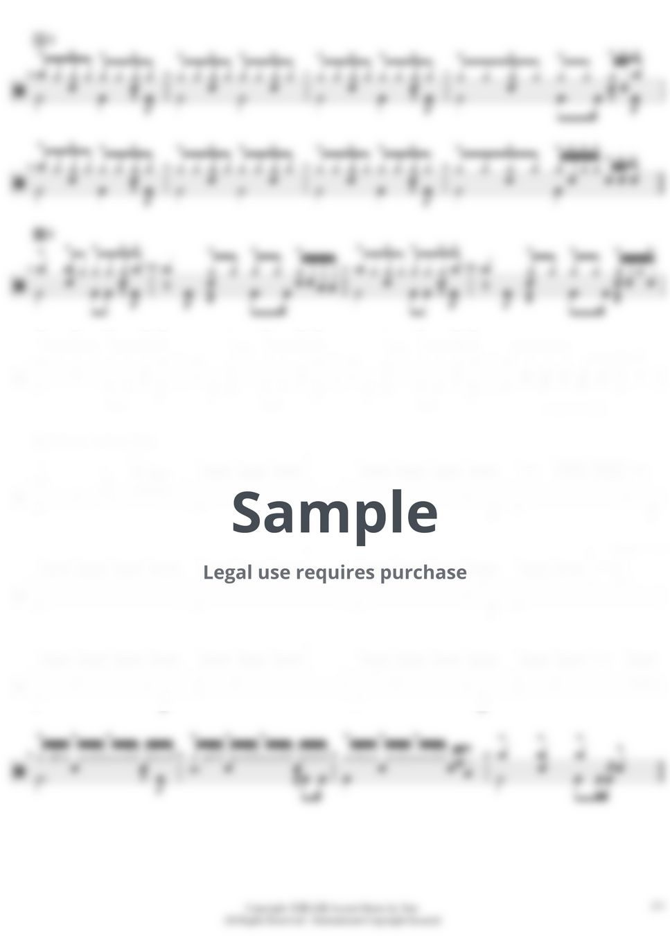 Red Hot Chili Peppers Coffee Shop (Red Hot Chili Peppers / Coffee