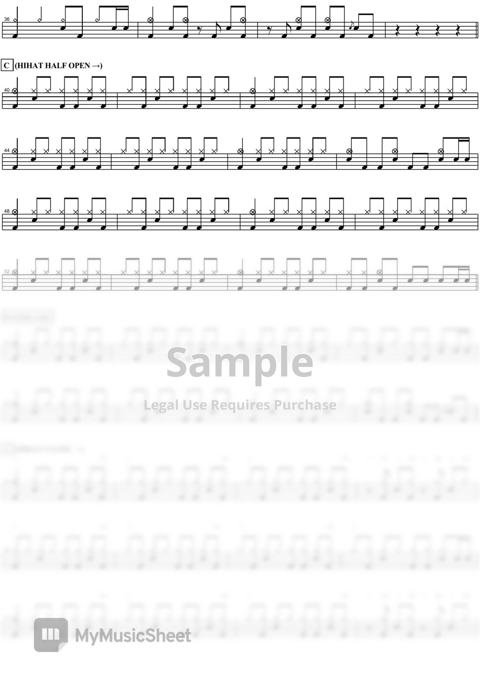 체리필터 - 오리날다.pdf by COPYDRUM