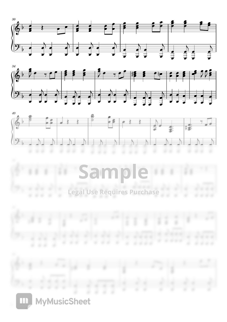 hans-zimmer-pirates-of-the-carribean-sheets-by-hans-zimmer