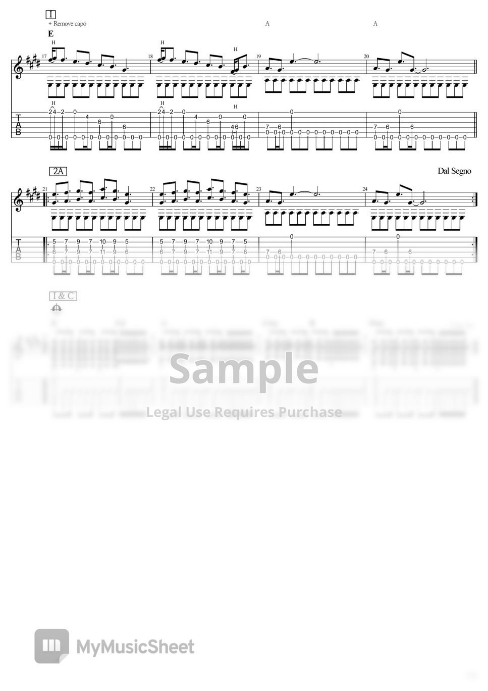 view sheets by wooram 