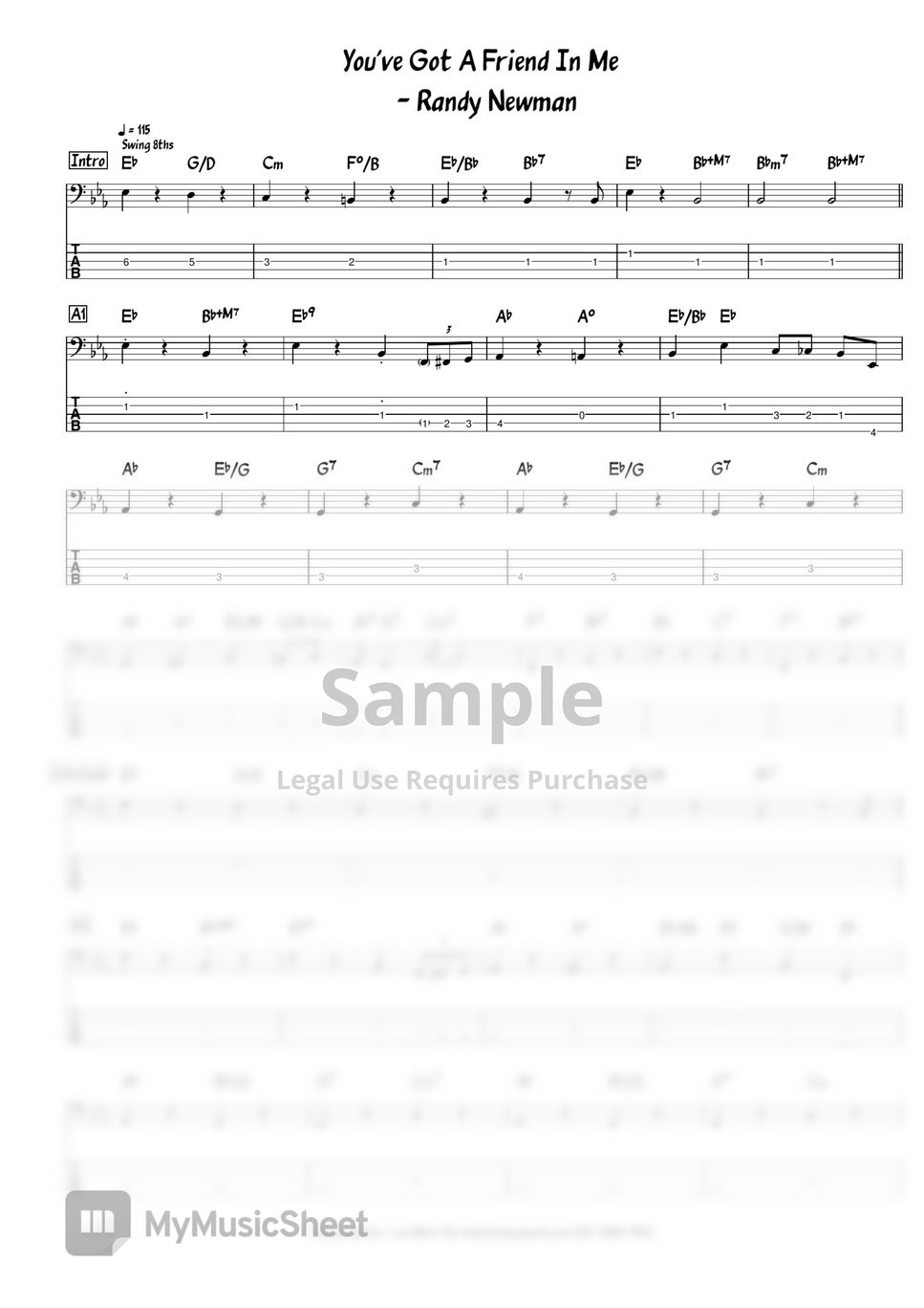randy-newman-you-ve-got-a-friend-in-me-tab-by