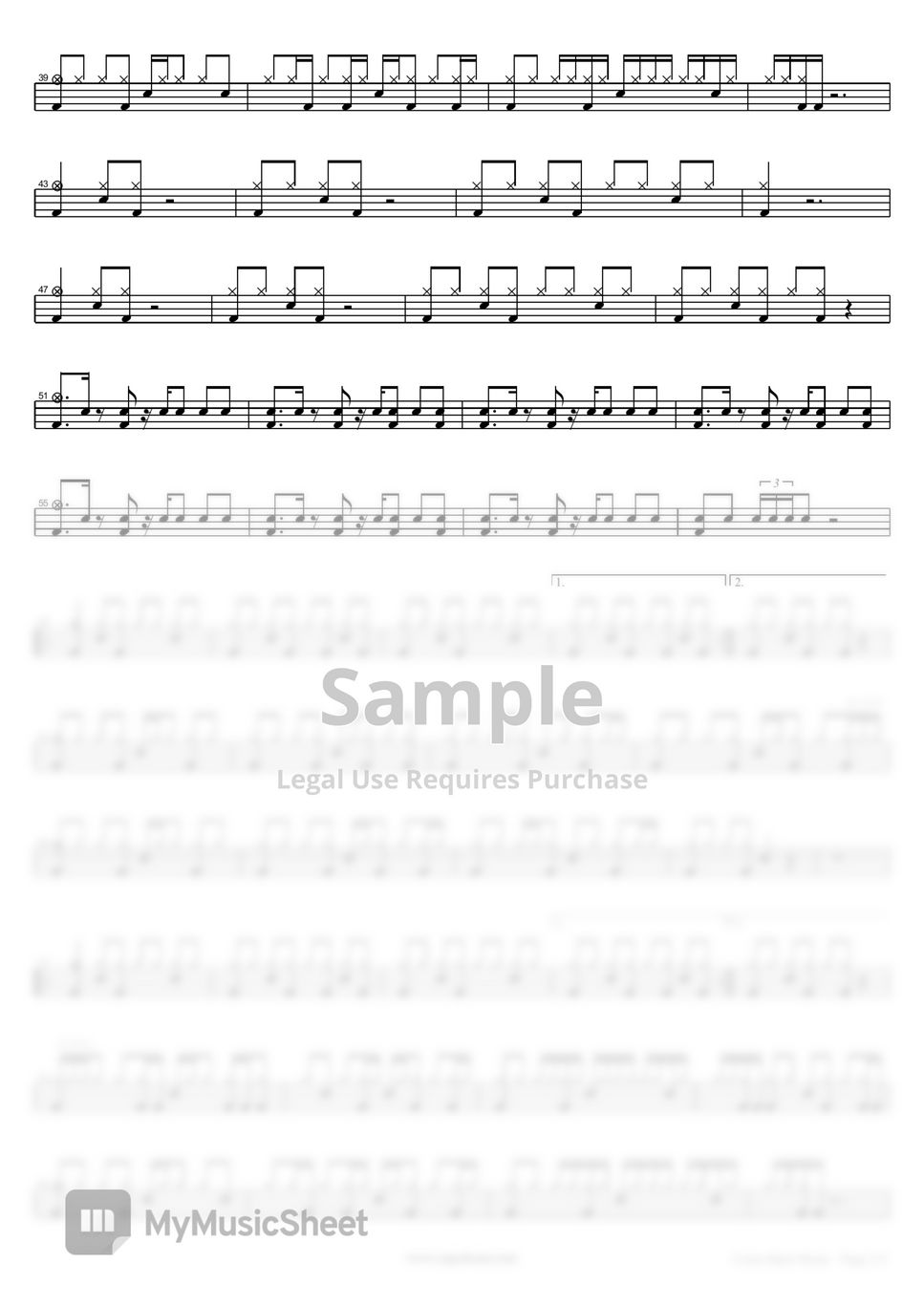 bts-come-back-home-sheets-by-copydrum