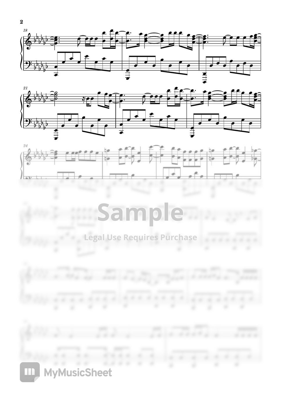 smash-into-pieces-six-feet-under-sheets-by-theddykeys