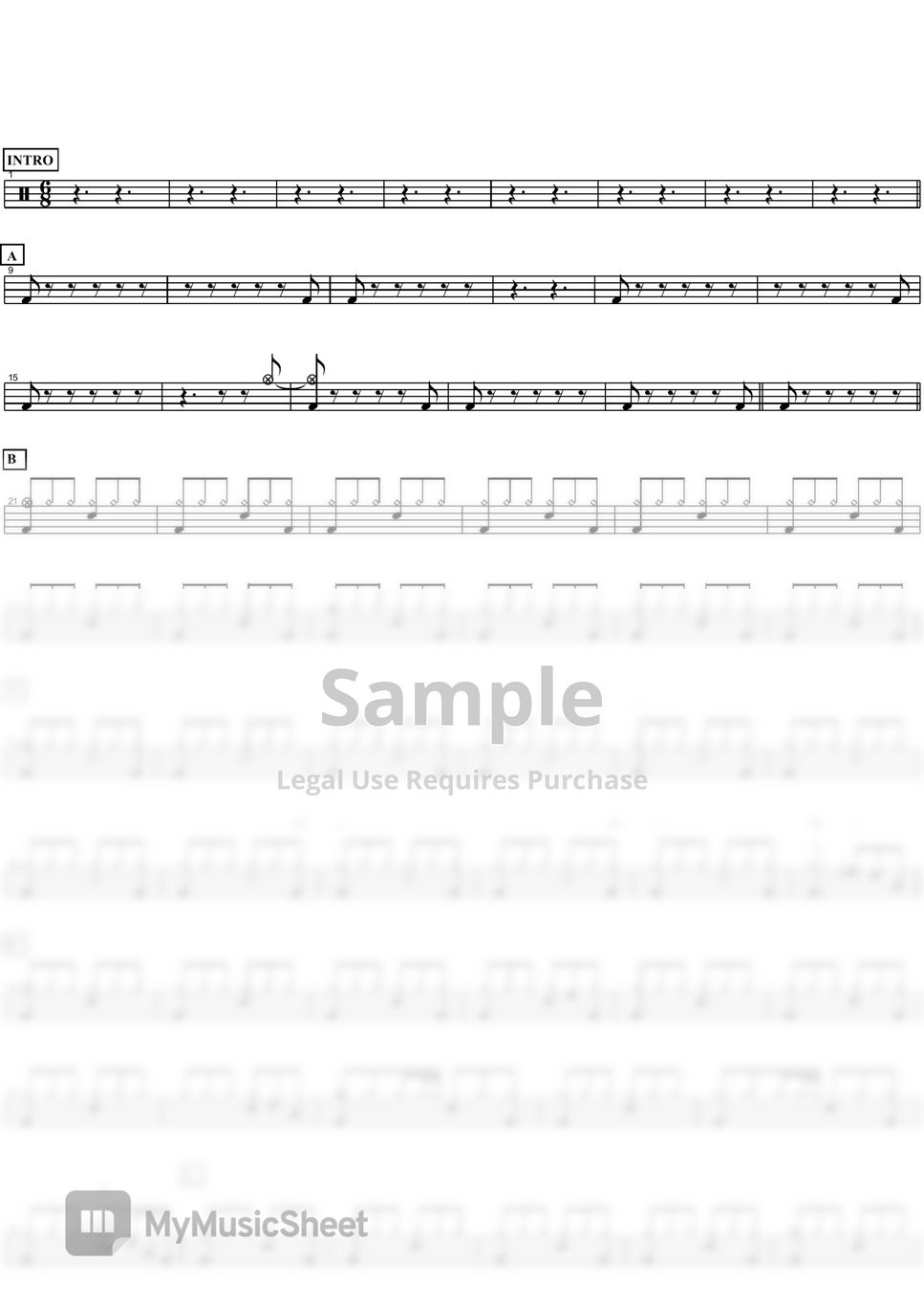 avril-lavigne-i-m-with-you-by-copydrum