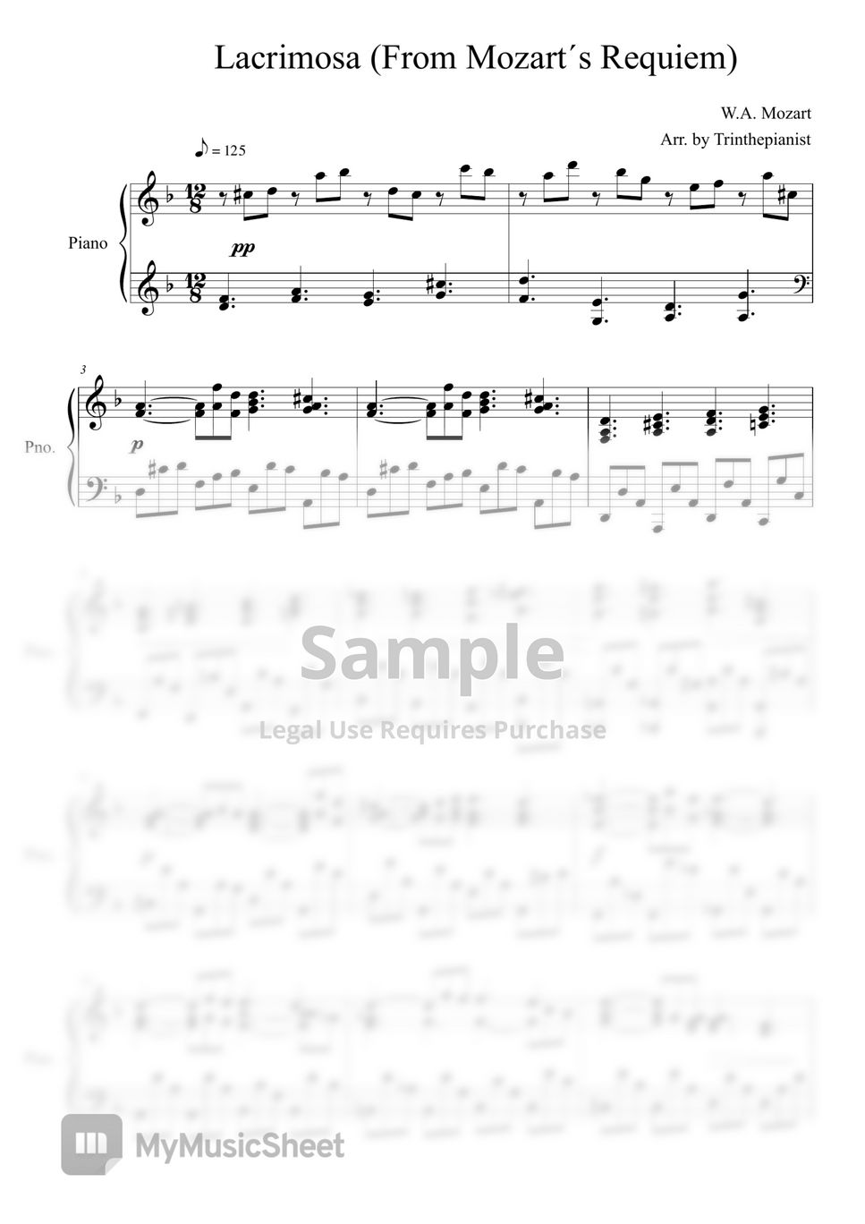 w-a-mozart-lacrimosa-by-trinthepianist