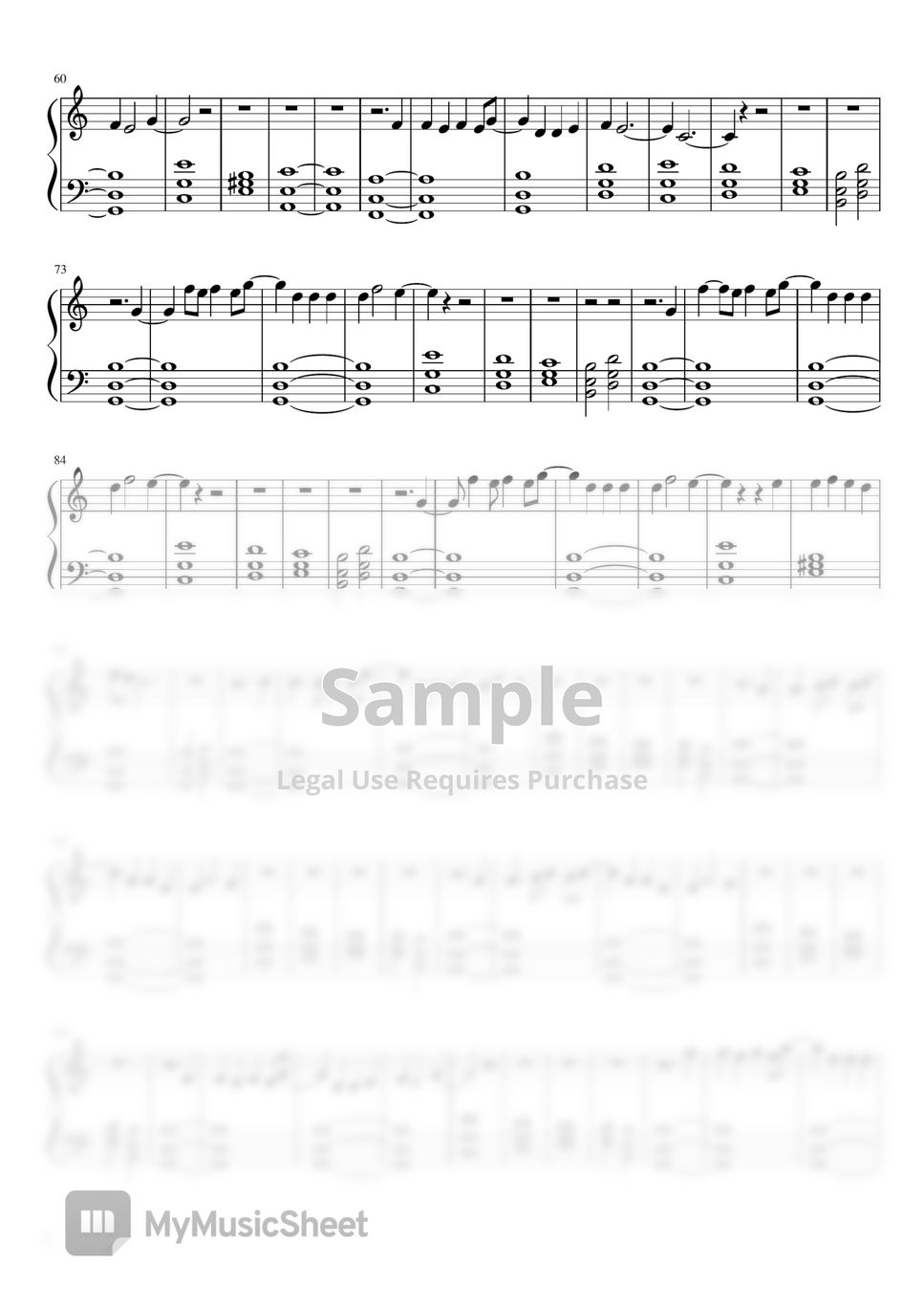 Reik - si no te hubieras ido