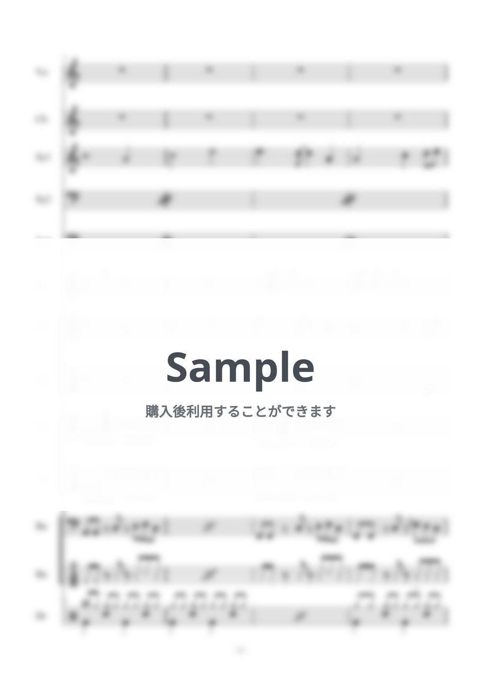 桑田佳祐　バンドスコア バンドスコア 桑田佳祐ベストワークス (BAND SCORE) |本 | 通販