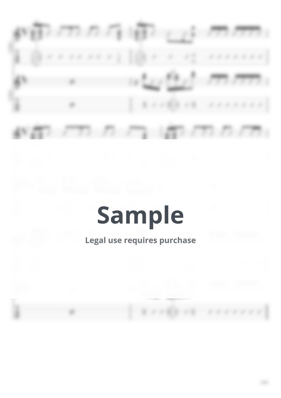 go!go!vanillas - ヒートアイランド by Nori_tele