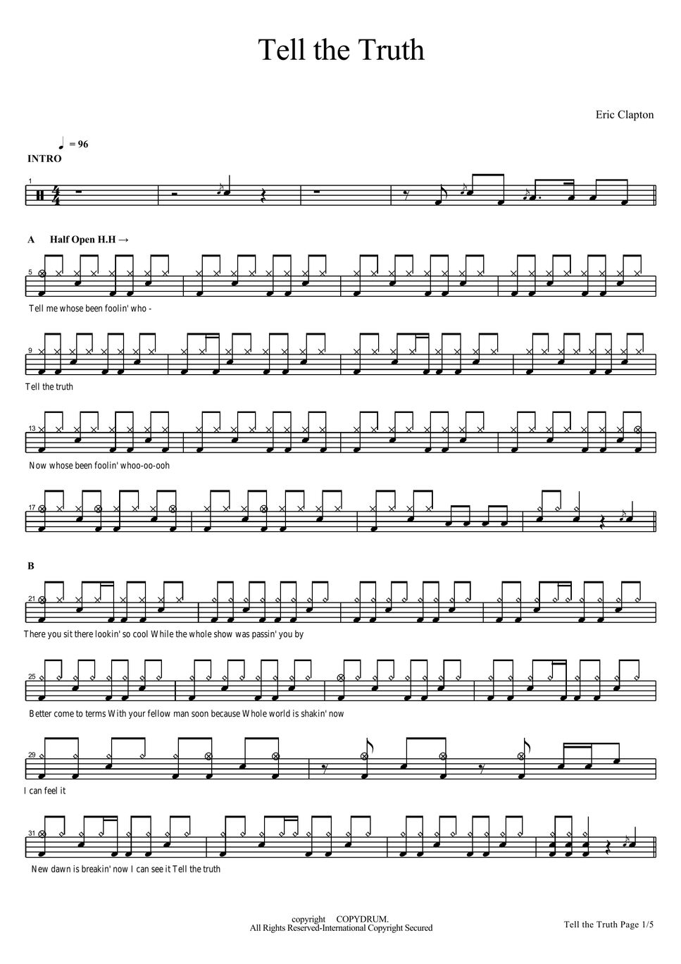 eric-clapton-tell-the-truth-sheets-by-copydrum