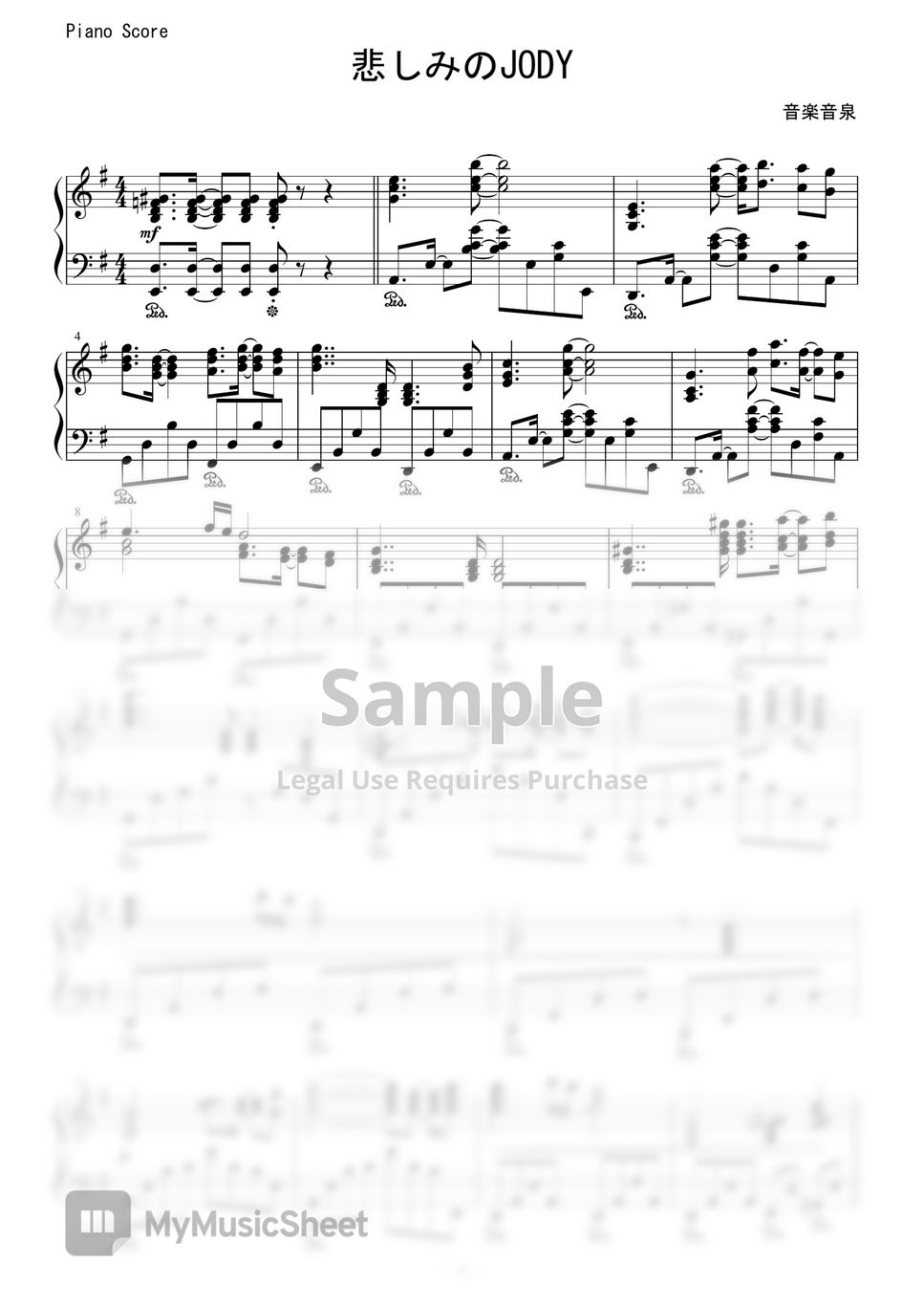 Tatsuro Yamashita Melodies 楽譜集 山下達郎 Tatsuro Yamashita Melodies 楽譜集 山下達郎 山下達郎 / MELODIES