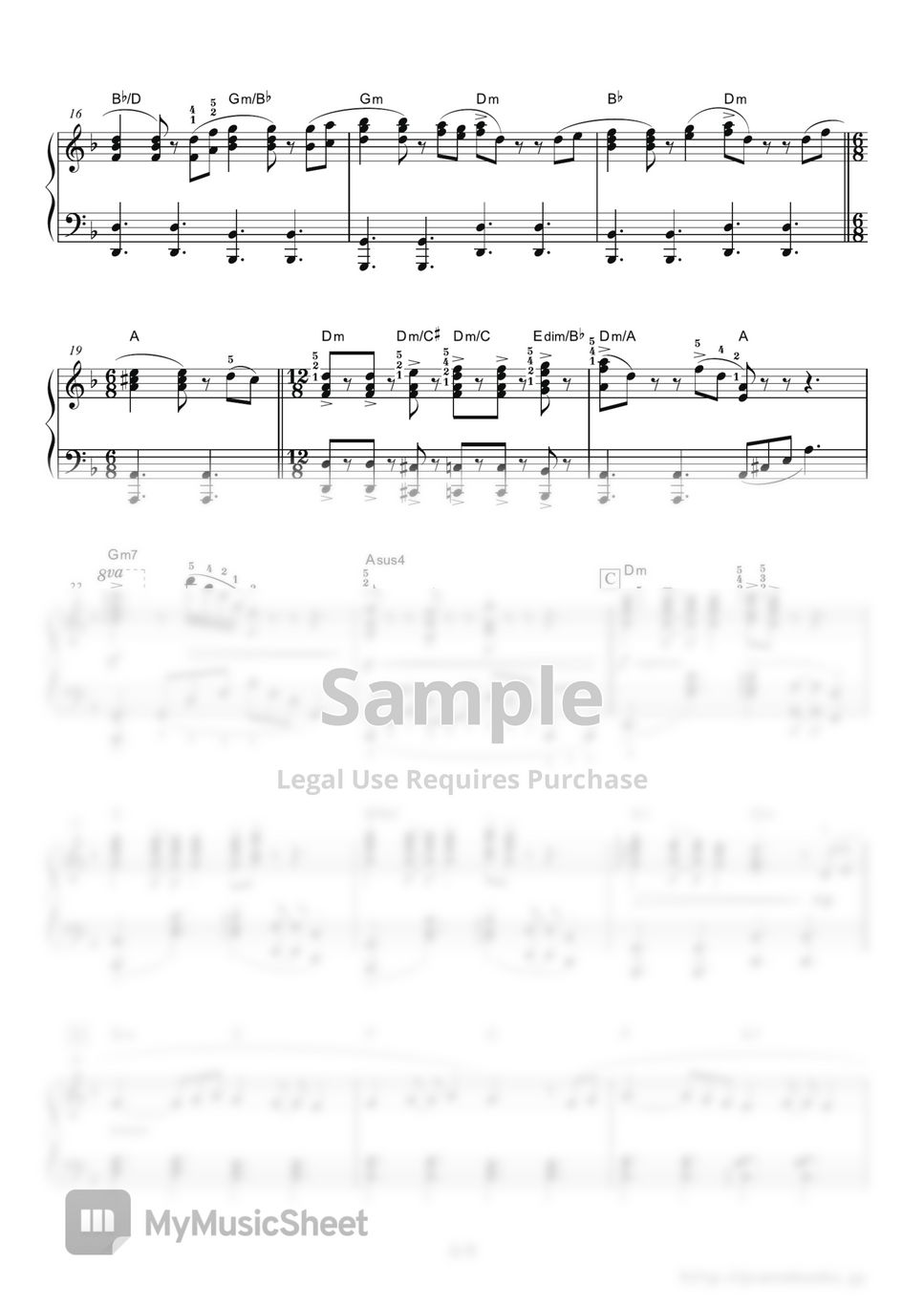 pirates-of-the-caribbean-he-s-a-pirate-sheets-by-pianobooks