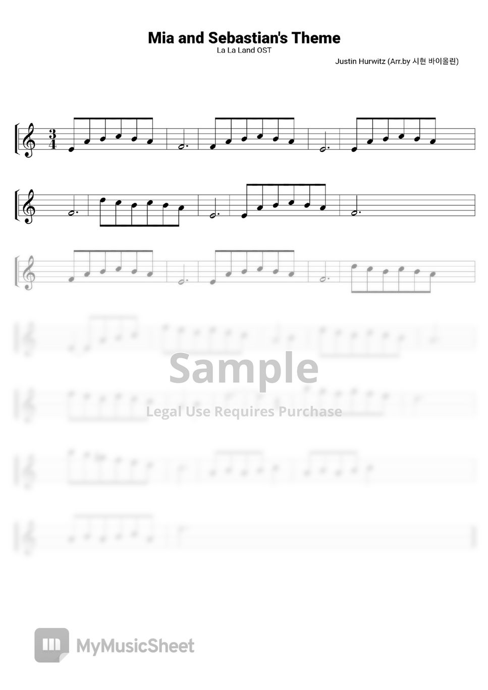 la-la-land-ost-mia-sebastian-s-theme-by-s-h-violin