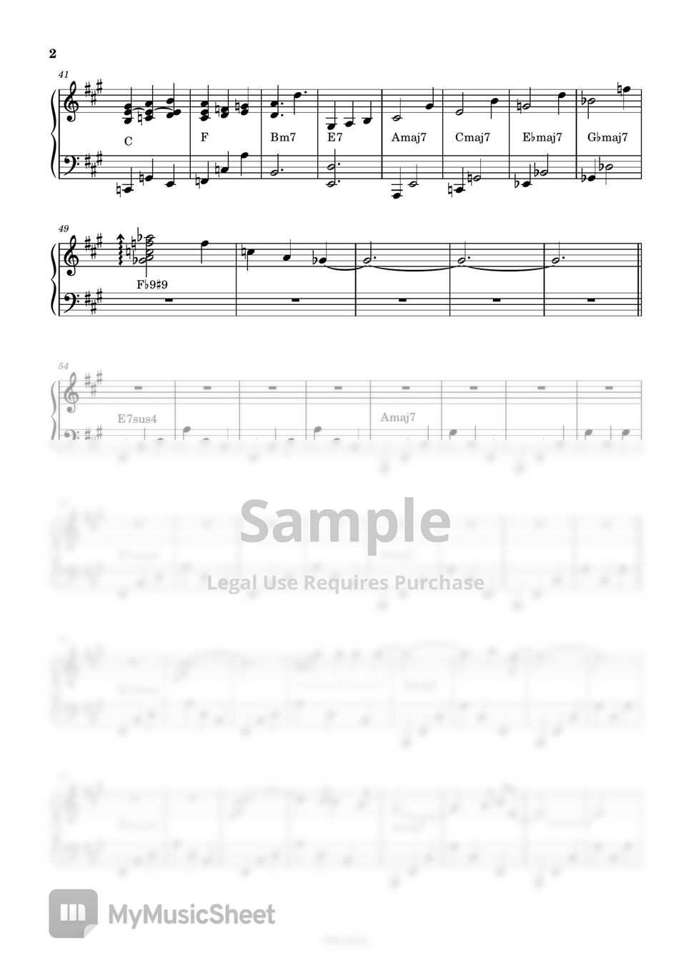 m-r-piano-by-kenban