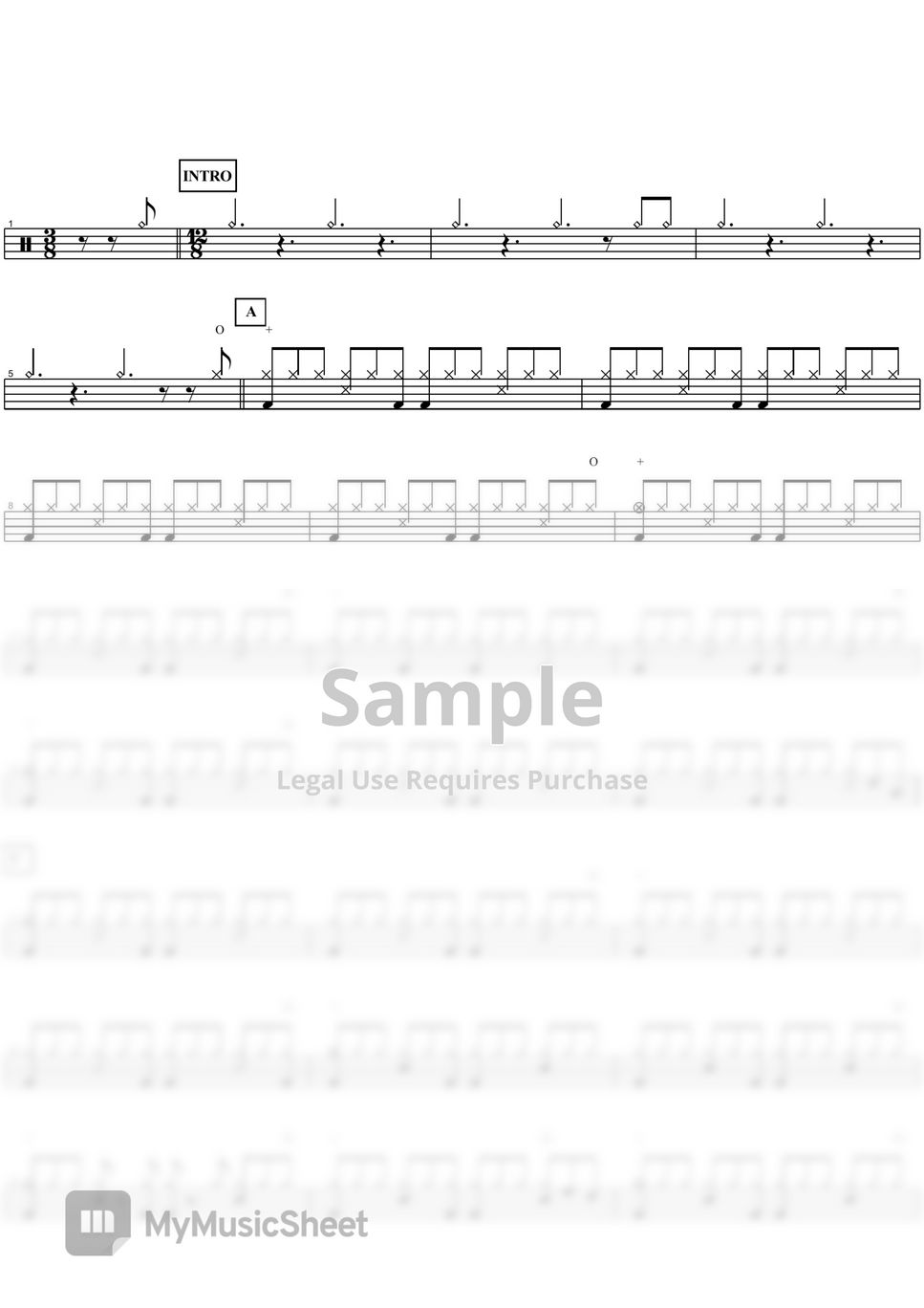whitney-houston-saving-all-my-love-for-you-by-copydrum