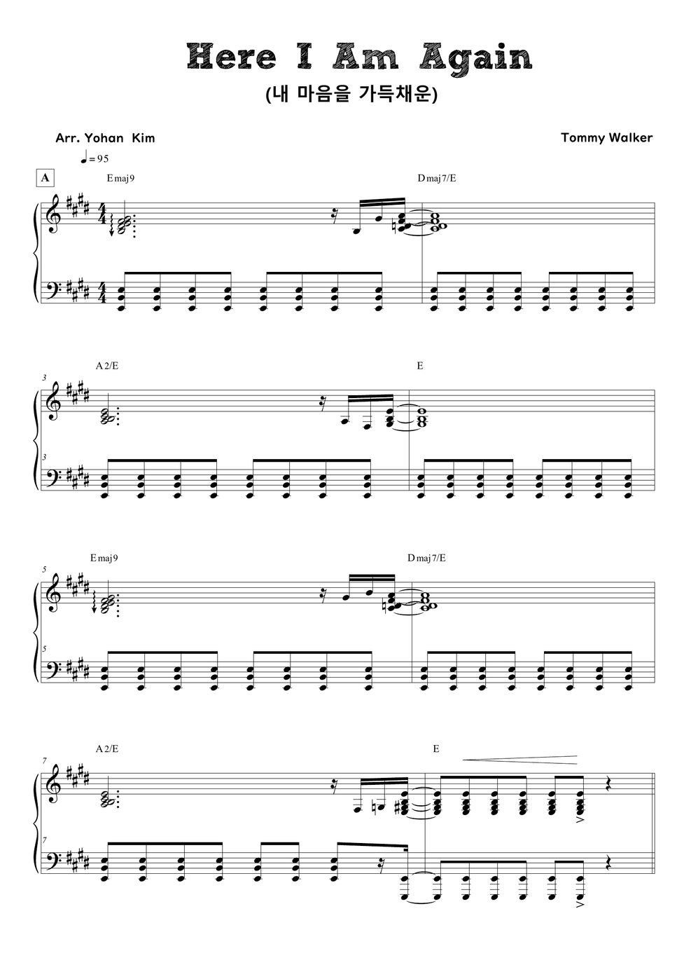 tommy-walker-here-i-am-again-full-score-09-20-performance-partition