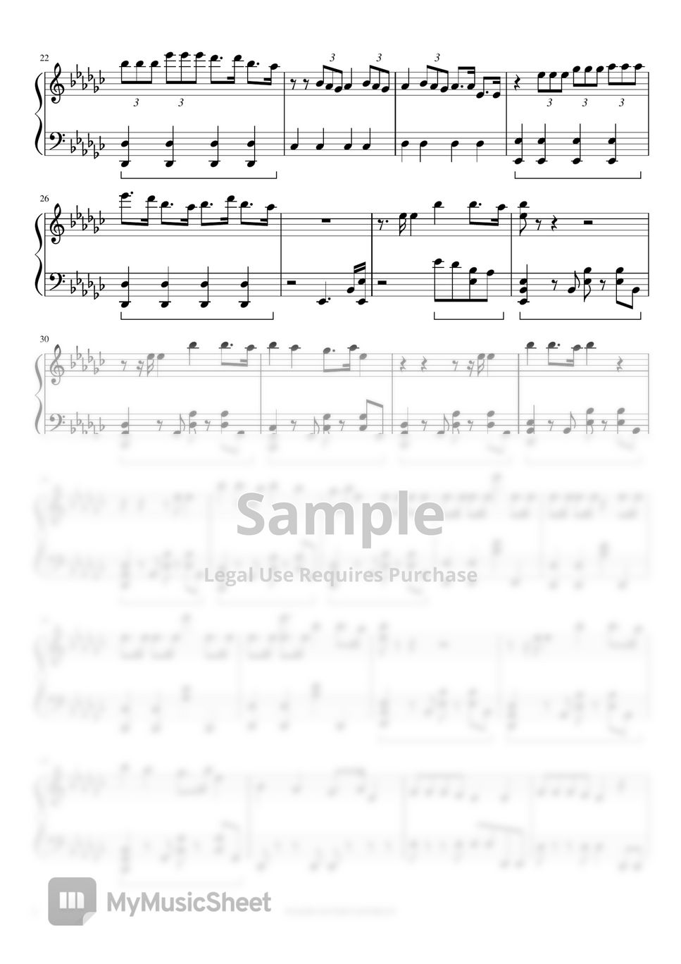 seventeen-fearless-sheets-by-miracles-17