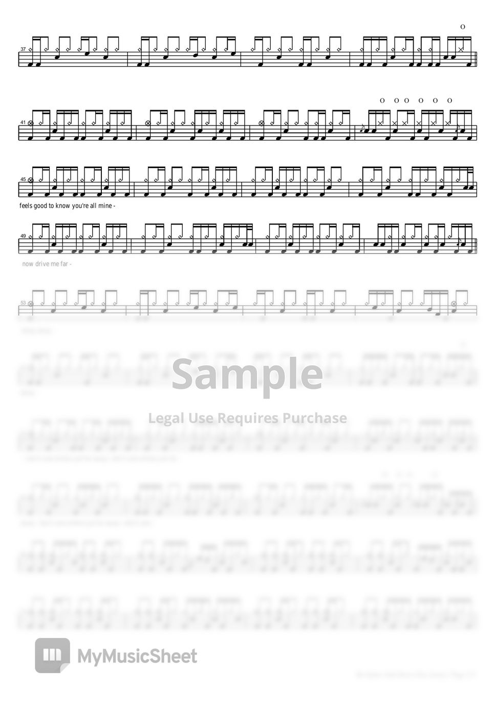 deftones-be-quiet-and-drive-far-away-by-copydrum