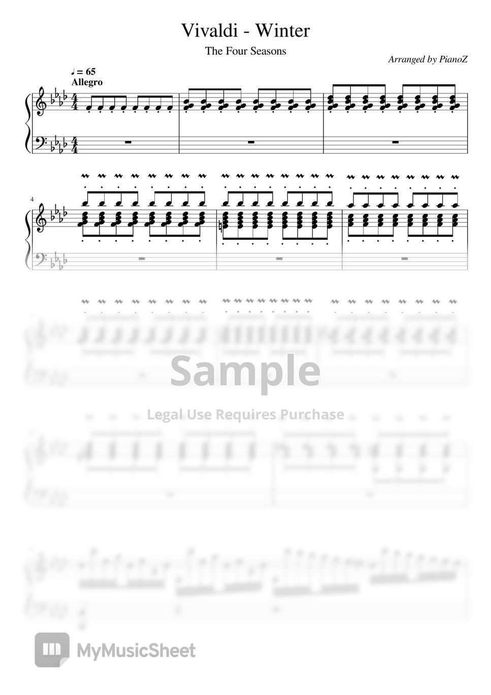 vivaldi-winter-from-the-four-seasons-piano-solo-by-pianoz