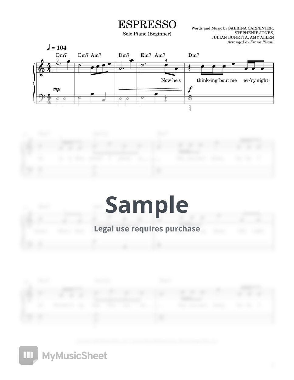 sabrina-carpenter-espresso-sheets-by-frankpisani