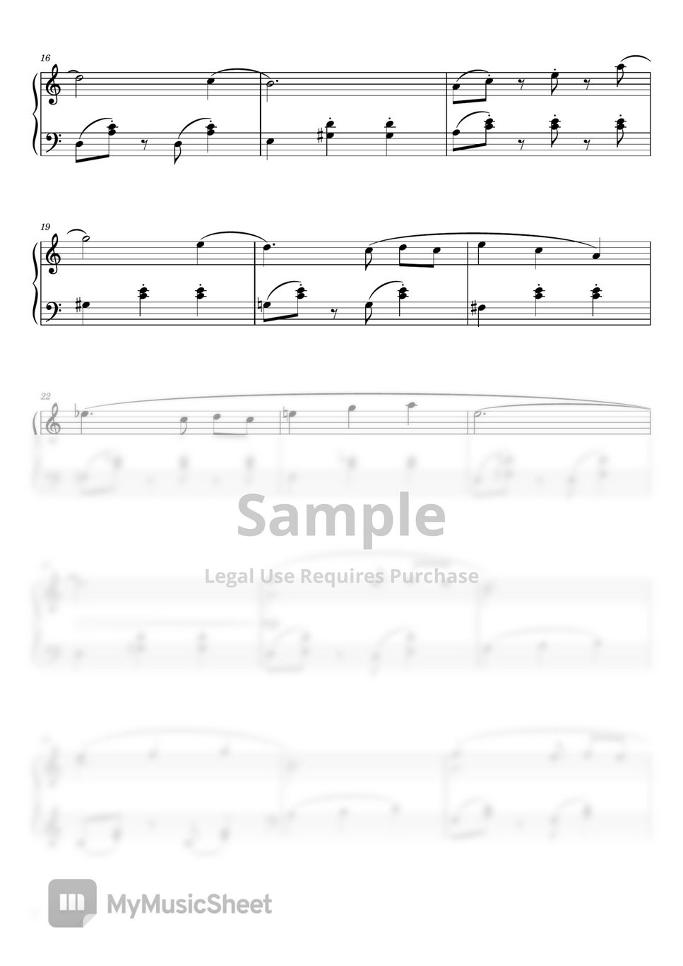 Heather hammond changing times grade 5 piano abrsm 2021 2022 for