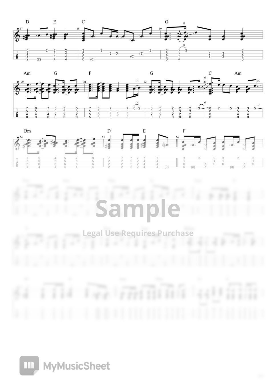yoko-takahashi-a-cruel-angel-s-thesis-sheets-by-cody-ukulele