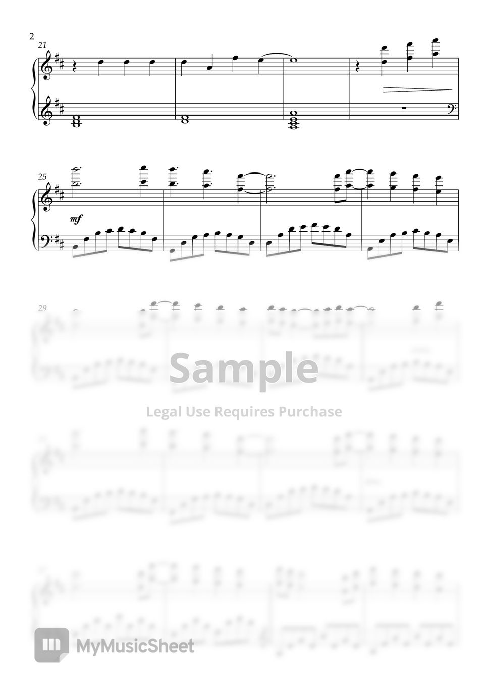 Skylar grey from aquaman everything i need sheets by grim cat piano