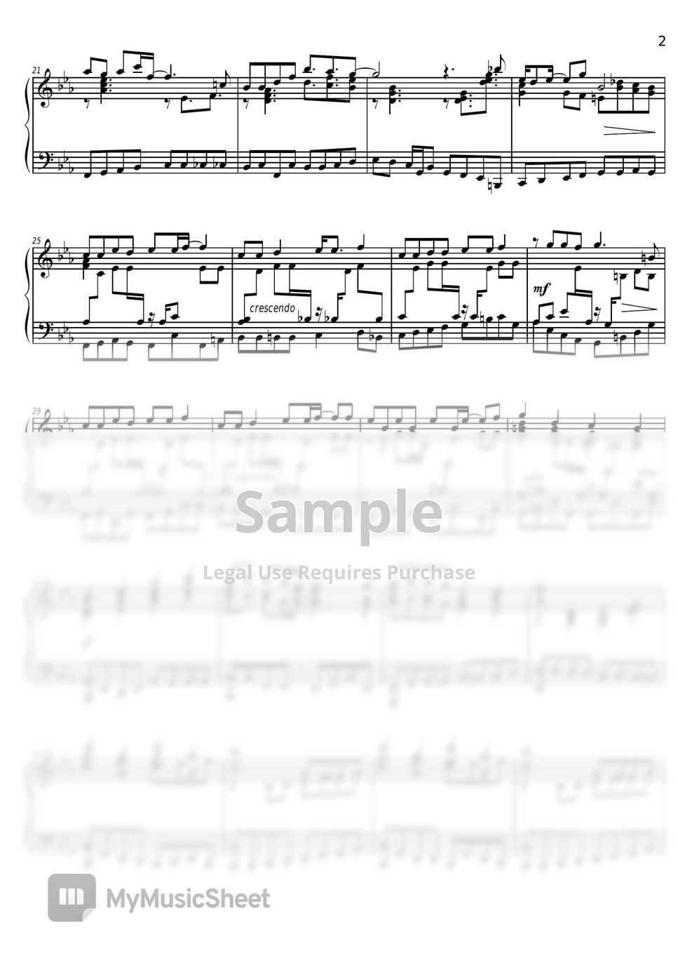 justin-hurwitz-another-day-of-sun-la-la-land-ost-sheet
