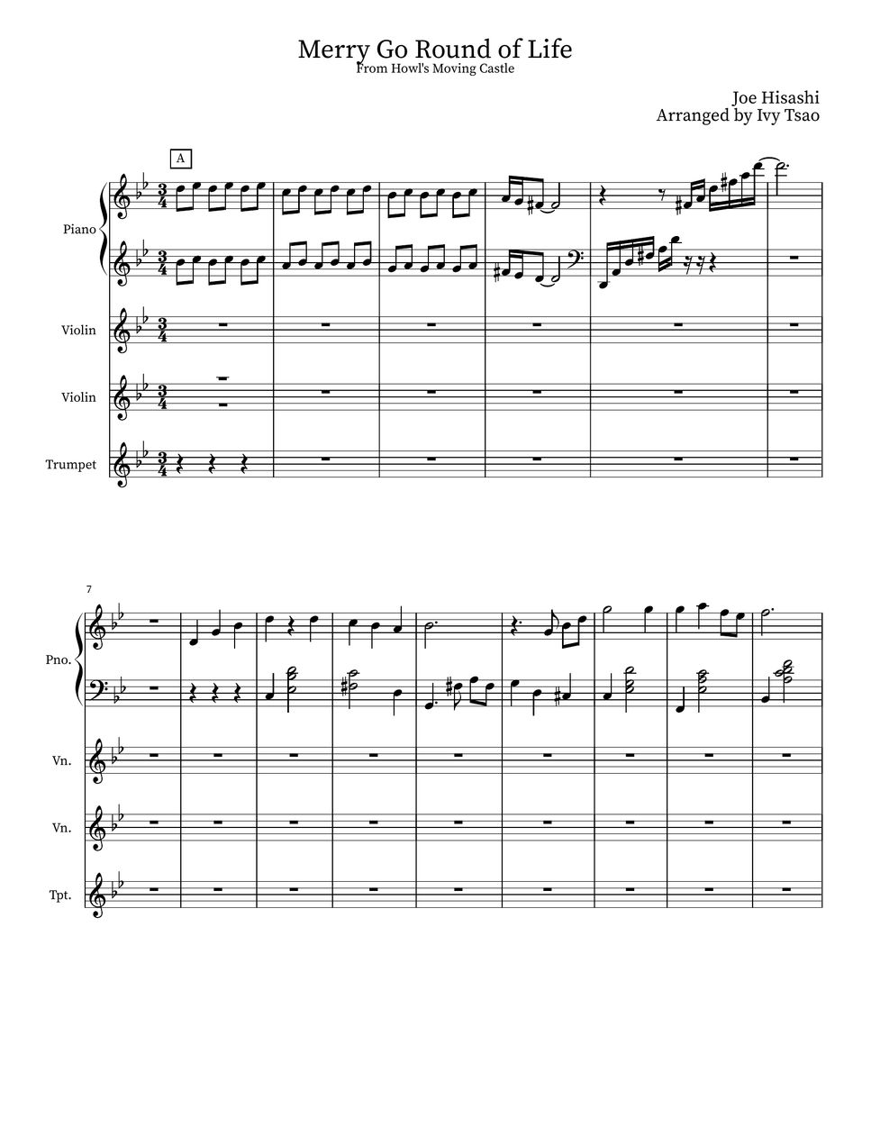 hisashi-joe-merry-go-round-of-life-sheets-by-ivy-and-jennie
