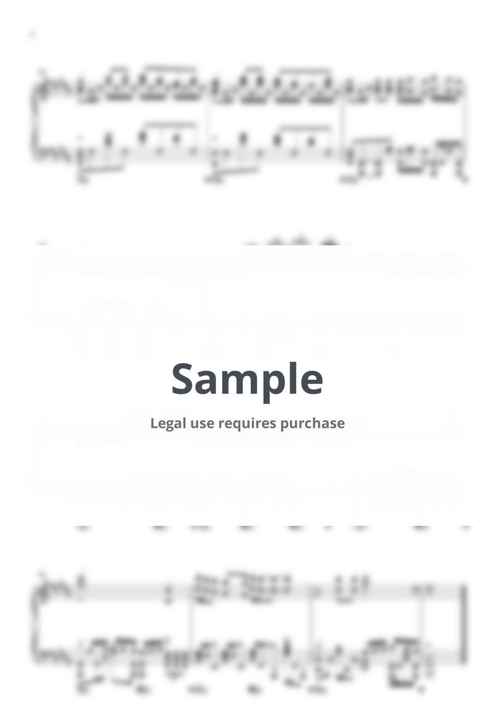 league-of-legends-still-here-sheets-by-helian-game-piano