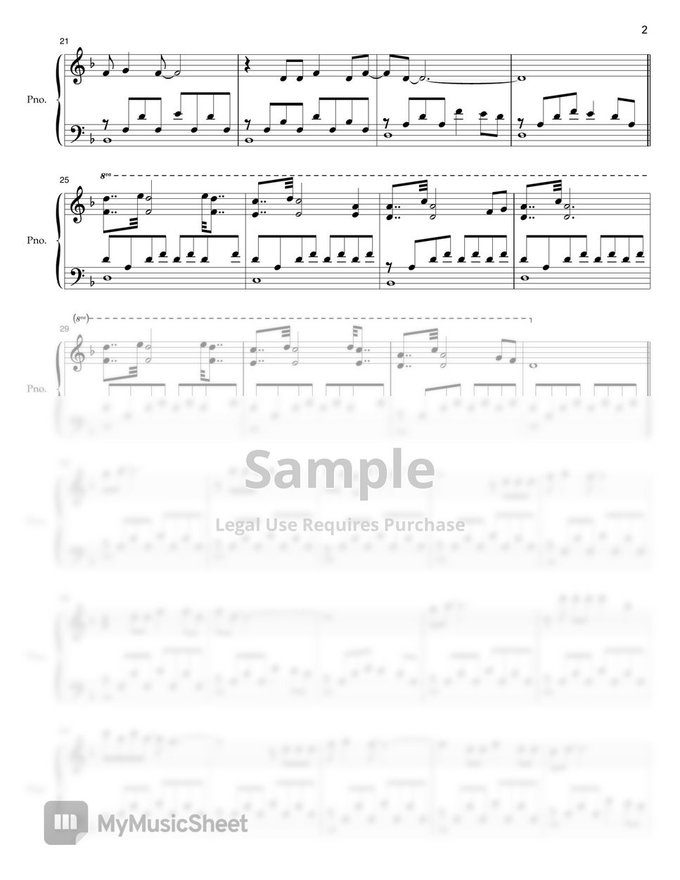 piano-cover-by-jaril