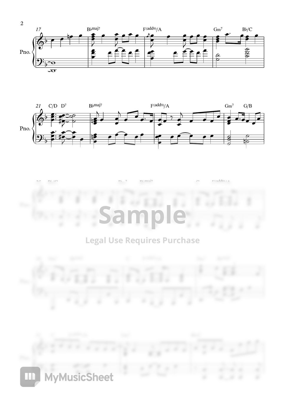 Play That Song Download