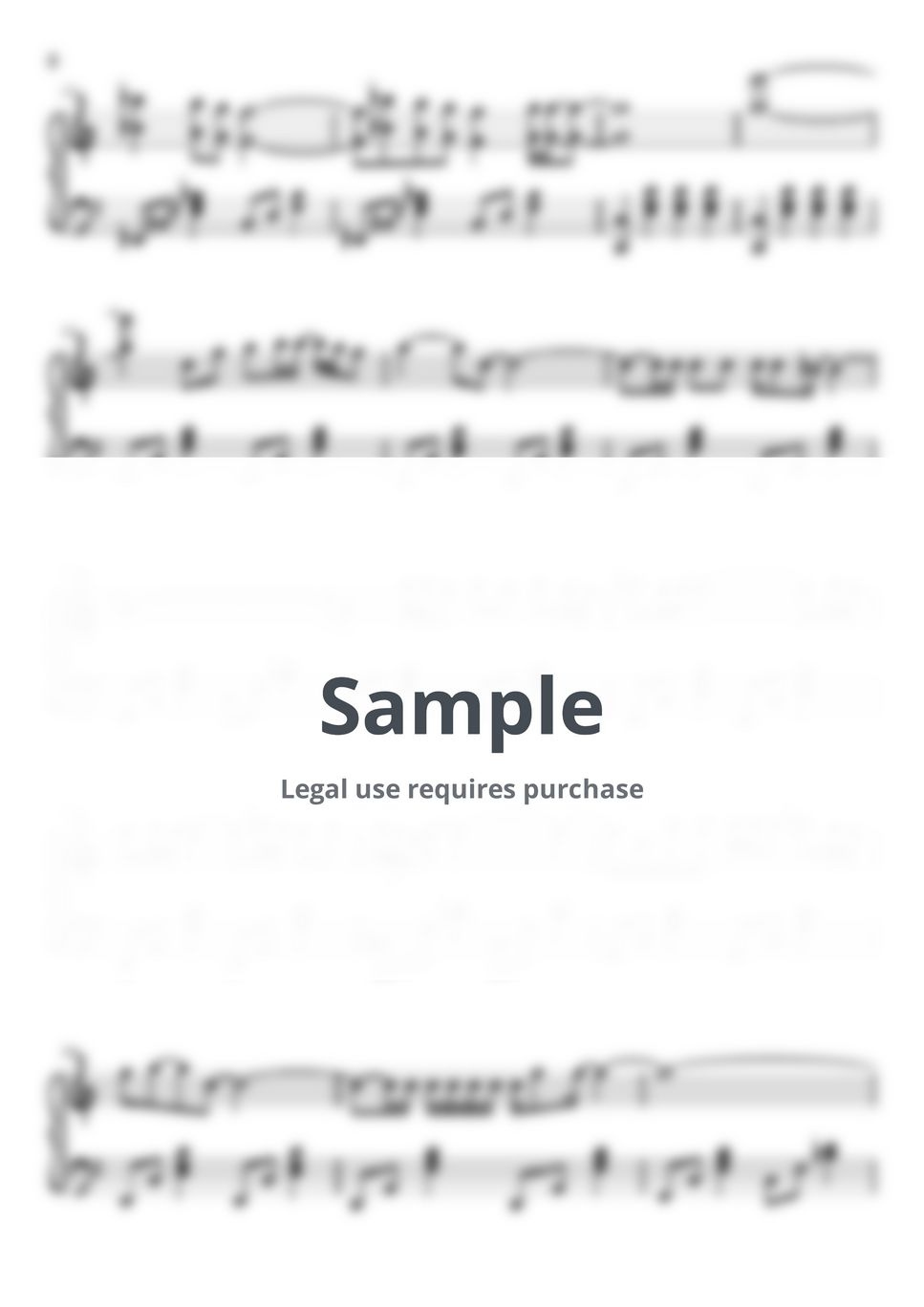 Sinéad O'Connor Nothing Compares 2U Sheets by Sheet Music Online