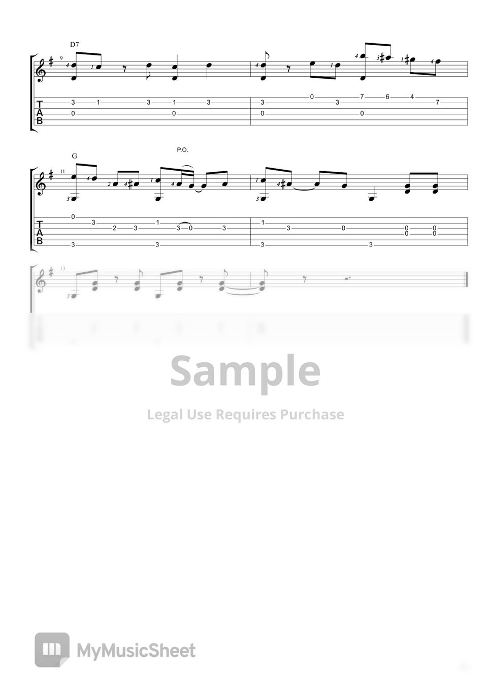 johnny-b-goode-guitar-lick-finger-style-back-to-the